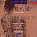 cd_cover